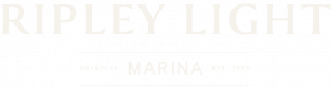 RipleyLightMarina-Logo-Salt